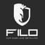 Filo Car Wash and Detailing